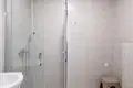 Mieszkanie 3 pokoi 116 m² Tivat, Czarnogóra