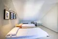 Maison 4 chambres 217 m² Dos Hermanas, Espagne