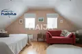 Haus 5 zimmer 128 m² Verwaltungsgemeinschaft Helsinki, Finnland