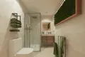 Квартира 3 спальни 95 м² Испания, Испания