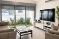 4 room apartment 110 m² Raanana, Israel