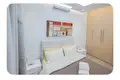 Wohnung 3 Schlafzimmer 140 m² in Limassol, Zypern