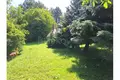 Dom 8 pokojów 600 m² Plesivica, Chorwacja