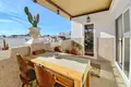 Apartamento 1 habitacion 61 m² Dos Hermanas, Španjolska