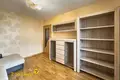 Apartment 76 m² Minsk, Belarus