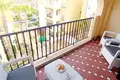 Wohnung 3 Schlafzimmer 94 m² Torrevieja, Spanien