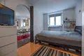 Квартира 2 комнаты 41 м² Город Загреб, Хорватия