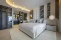 Квартира 2 спальни 97 м² Испания, Испания