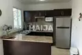 Appartement 5 chambres 240 m² Bavaro, République dominicaine