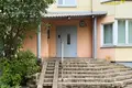 Apartamento 77 m² Minsk, Belarús