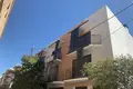 Apartamento 3 habitaciones 54 m² Vilanova y Geltrú, Španjolska