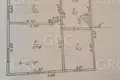 Maison 115 m² Evenkiysky Rayon, Russie