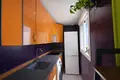 Квартира 1 спальня 43 м² Дос-Эрманас, Испания