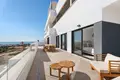 Квартира 4 спальни 156 м² Михас, Испания