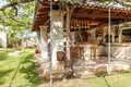 3 bedroom house 215 m² in Argaka, Cyprus