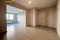 Apartment 79 m² Minsk, Belarus