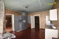 House 75 m² Karpavicy, Belarus