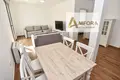 3 bedroom apartment 175 m² Budva, Montenegro