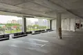 Коммерческое помещение 13 м² Минск, Беларусь