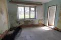 Квартира 2 комнаты 38 м² Ляденский сельский Совет, Беларусь
