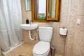 Villa 4 pièces 160 m² Kassandrino, Grèce