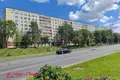 1 room apartment 33 m² Minsk, Belarus