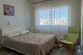 Apartamento 2 habitaciones 73 m² en Limasol, Chipre