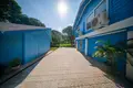 Haus 4 Schlafzimmer 325 m² Sandy Bay, Honduras