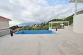 Willa 4 pokoi 280 m² Tivat, Czarnogóra