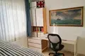 Haus 4 Schlafzimmer 218 m² Dos Hermanas, Spanien