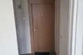 Apartamento 2 habitaciones 34 m² Varine, Lituania