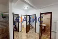 Maison 3 chambres 160 m² Nessebar, Bulgarie