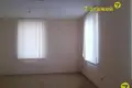 Commercial property 110 m² in Kobryn, Belarus