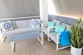 Wohnung 3 Schlafzimmer 130 m² Torremolinos, Spanien