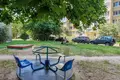 3 room apartment 64 m² Minsk, Belarus