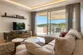 Appartement 3 chambres 129 m² Benahavis, Espagne
