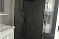 Квартира 62 м² Akarca Koyu, Турция