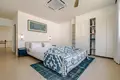 Appartement 4 chambres 550 m² Rawai, Thaïlande