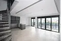 Квартира 3 комнаты 85 м² Серик, Турция