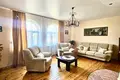 Cottage 333 m² Astrashitskagaradokski rural council, Belarus