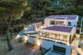 5 bedroom villa 479 m² Muo, Montenegro