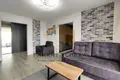 Квартира 3 комнаты 78 м² Мухавецкий сельский Совет, Беларусь