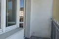 Appartement 3 chambres 47 m² Varsovie, Pologne