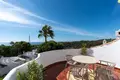 2 bedroom apartment 94 m² Mijas, Spain