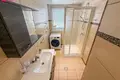 Квартира 3 комнаты 79 м² Каунас, Литва