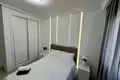 3 bedroom apartment 70 m² Torrevieja, Spain