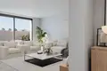 Haus 5 zimmer  Pilar de la Horadada, Spanien