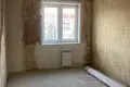 3 room apartment 57 m² Minsk, Belarus