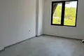 Mieszkanie 3 pokoi 102 m² Sweti Włas, Bułgaria