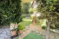 Appartement 105 m² Katerini, Grèce